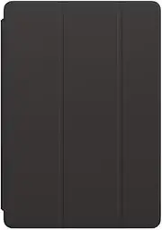 Apple Smart Cover (for iPad - 9th Generation) - Black