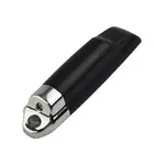 High Quality Duplicator Remote Control Garage Door Rolling Shutter 10mA 1pc