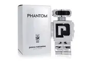 Paco Rabanne Phantom 100ml EDT (M) SP