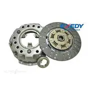 Exedy Clutch Kit OEM Replacement - TYK-6217
