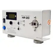 HP Digital Torque Meter High Precision Electric Screwdriver Wrench Torque Tester