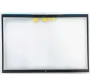 6070B1963709 For Elitebook 840 845 G9 LCD Front Frame Bezel