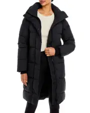 Canada Goose Byward Hooded Down Parka - 150th Anniversary Exclusive