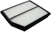 PAB8238 UltraFLOW Air Filter for Acura NSX (91-05)