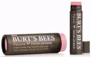 Burt's Bees Tinted & Moisturizing Lip Balm "Choose"