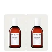 Sachajuan Scalp Duo 2 x 10ml