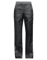 [DIOR HOMME] DIOR HOMME Pants - Item 30259551