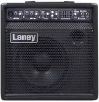 在飛比找Yahoo!奇摩拍賣優惠-傑禾樂器 ～Laney AH80 樂器音箱，適用電子鼓 / 