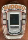 SUDOKU DIGITAL GAME 1 MILLION RANDOM PUZZLES - NEW