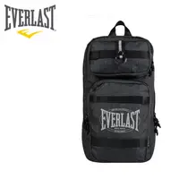 在飛比找蝦皮商城優惠-EVERLAST 後背包 4025320210 灰色