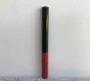 Napoleon Perdis "No Panic" Personality Eye liner, #Grand Canyon, 2.8ml, New!