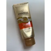 在飛比找蝦皮購物優惠-PANTENE 潘婷 3分鐘奇蹟護髮精華