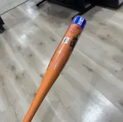 2025 Combat Spec A1 Rodeo 33/30 Greatest Show On Dirt BBCOR Baseball Bat