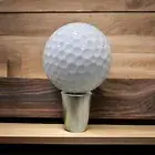 Caddyshack Golf Beer TAP HANDLE Beer Keg Ball Kegerator Mini Short