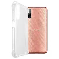 在飛比找Yahoo奇摩購物中心優惠-Metal-Slim HTC Desire 22 Pro 強