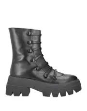 [ANDREA WAZEN] ANDREA WAZEN Ankle boots - Item 32017621