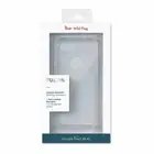 Wild Flag Fusion Case For Google Pixel 3A XL - Clear