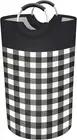 Laundry Basket, Laundry Hamper, Hampers for Laundry, Clothes Baskets Collapsible