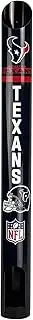 The Stubby Club NFL Houston Texans Stubby Holder Dispenser