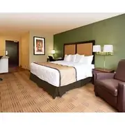 Extended Stay America Fishkill - Westage Center