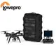 ◎相機專家◎ Lowepro DroneGuard CS 400 飛翔家 空拍機背包 DJI P3 P4 L82 公司貨