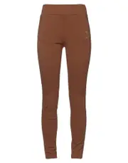[LE FATE] LE FATE Pants - Item 13750195