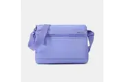Hedgren - HIC176.891 EYE Rfid Crossbody - Jacaranda Blu