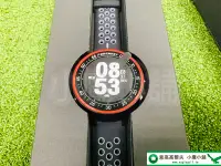 在飛比找Yahoo!奇摩拍賣優惠-[小鷹小舖] FOREMOST GOLF GPS Watch