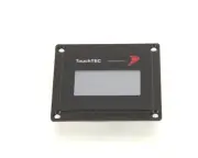 Bki Lcd Touch Screen For Tsw CP0051 - Free Shipping + Geniune OEM
