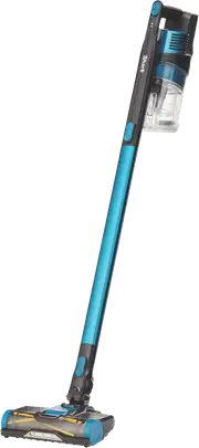 Shark Cordless Vacuum with Self Cleaning Brushroll