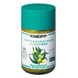 【Kneipp 克奈圃】日本限定版任選2入組(沐浴露/草本/精油/洗澡/沐浴/沐浴鹽)