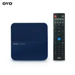 【OVO】語音遙控組- 高規串流電視盒B7