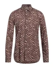 [DEL SIENA] DEL SIENA Shirts - Item 10614482