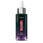 L'Oreal Paris Revitalift Hyaluronic Acid Oil Control Night Replumping Serum