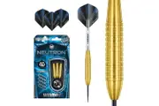 Winmau Dart Board Brass Darts Neutron Steel Tip