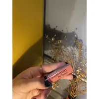 在飛比找蝦皮購物優惠-Bourjois Rouge Velvet The Lips