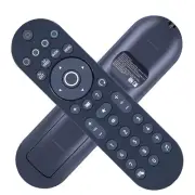 New RC04K Replacement Remote Control For SKY TV Box