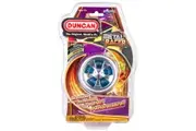 Duncan Yo Yo Advanced Metal Racer (Assorted Colours)