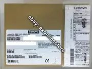 00KA077 - Intel Xeon Proc E5-2630L v3 8C 1.8GHz 1866MHz 55W x3550M5