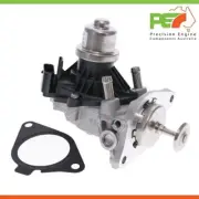 New * PEC * EGR Valve To Suit Mini F55 Cooper D Diesel 1.5L Turbo (for: Mini)