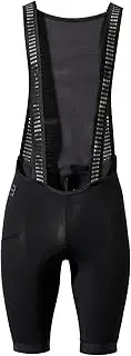 [VAUDE] Men's Kuro Bib Tights
