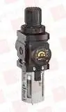INGERSOLL RAND P391A4-124 / P391A4124 (BRAND NEW)