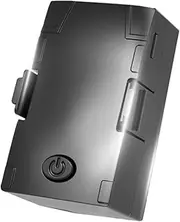 Battery for C032 UH-1 Huey RC Helicopter Model