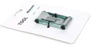 BIANCHI mini tool 10 A Celeste JPP0211001ACK0