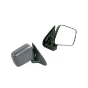 Door Mirror Right & Left Side for Holden Rodeo Tf 01/1997 - 02/2003