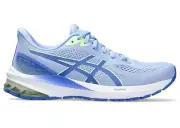Asics Gel GT 1000 12 Womens Running Shoes (B Standard) (403)