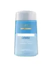 L'Oreal Paris Gentle Makeup Remover For Eyes, Lips And Face 125ml