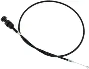 CHOKE CABLE FOR HONDA TRX200SX TRX250 TRX250EX TRX250X