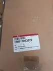 EBR73093622 LG OEM KENMORE-ELITE MAIN REFRIGERATOR CONTROL BOARD