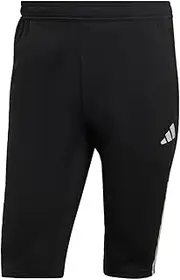 [adidas] TIRO23 C 1/2 PT